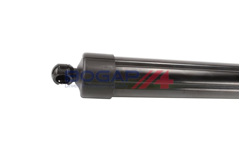 This part match OEM code: 32296296