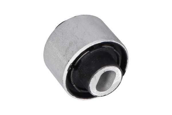 Kavo Parts SCR-10113 Mounting, control/trailing arm