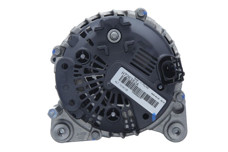 VALEO 439977 Alternator