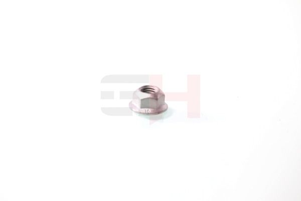 Laager, amorditugilaager, GH GH-394550