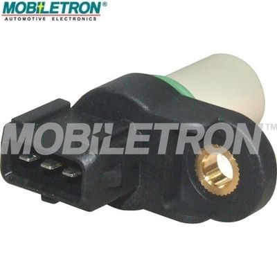 MOBILETRON érzékelő, vezérműtengely-pozíció CS-K049