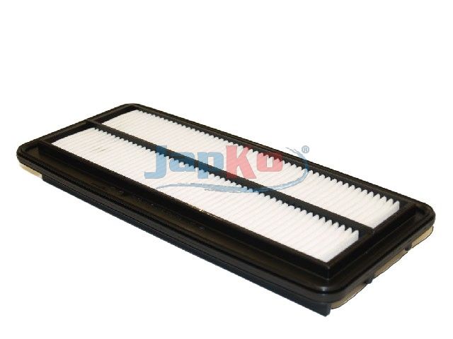 Filtru aer JAPKO 20441
