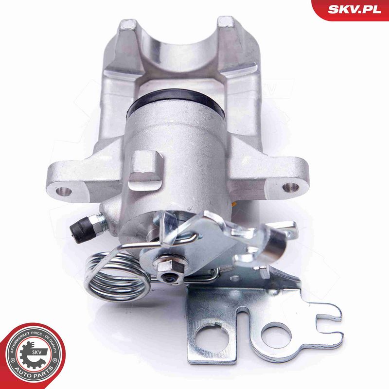 ESEN SKV 42SKV044 Brake Caliper