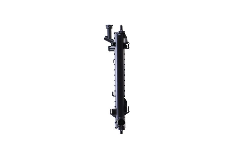 OEM код товара: 25310 G6100
