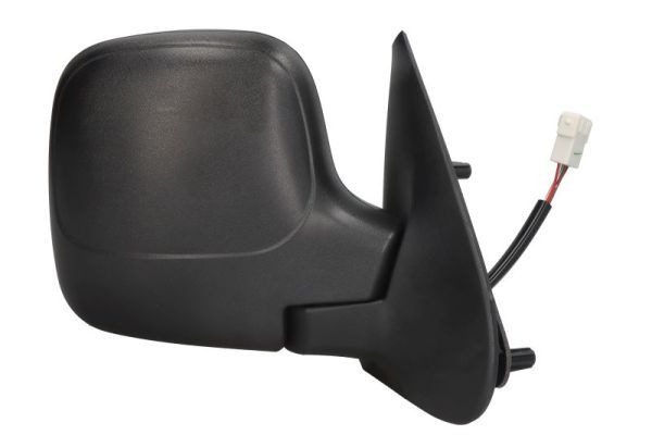 BLIC 5402-04-9221972P Exterior Mirror