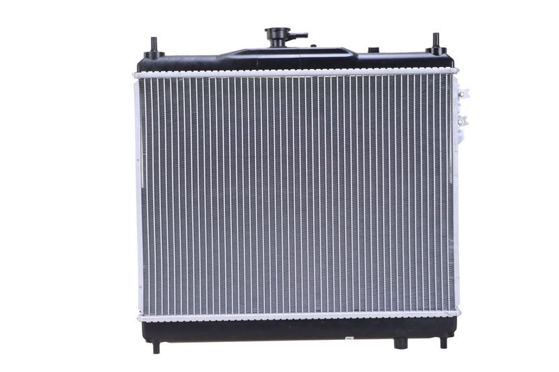 Prekė atitinka OEM kodą: 25310 1C100