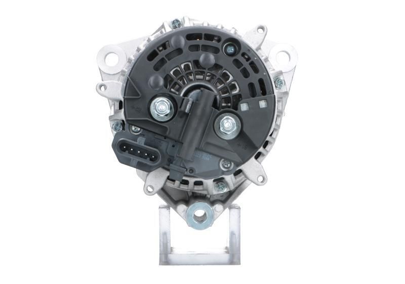 BV PSH 556.504.080.010 Alternator
