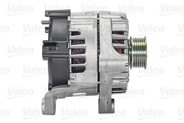 ALTERNATOR_439675_03.JPG