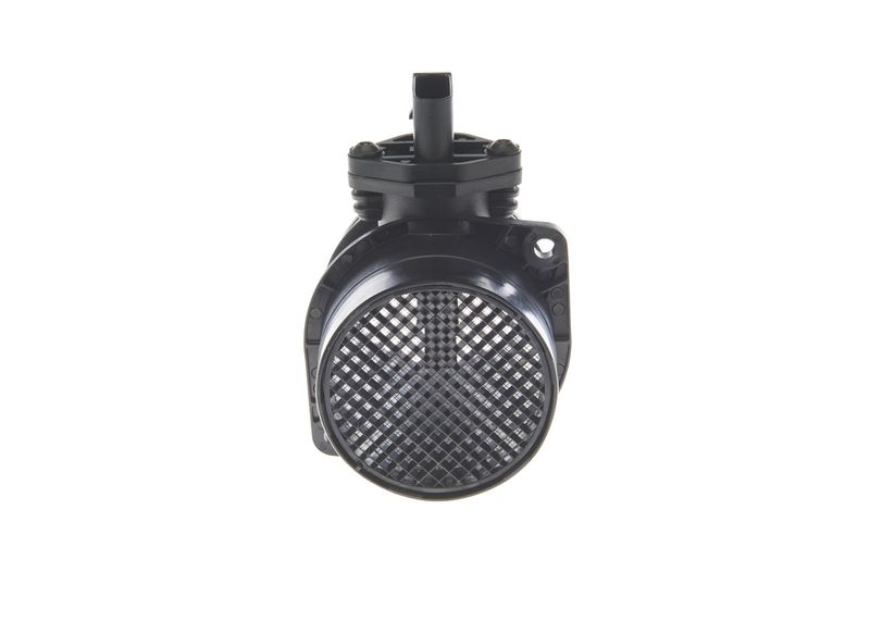 BOSCH 0 986 280 211 Mass Air Flow Sensor