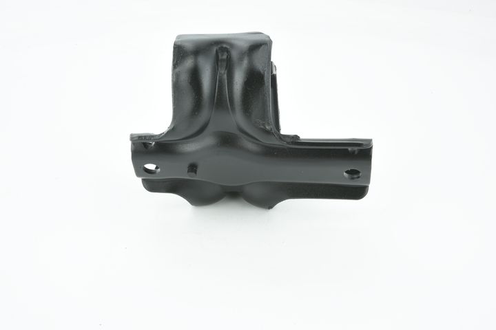 Paigutus, Mootor, FEBEST NM-R20RH