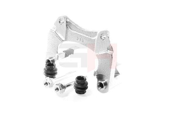 Kinnitus, pidurisadul, GH GH-464749