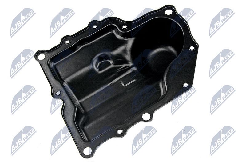 NTY BMO-VW-049 - Automatinės pavarų dėžės karteris