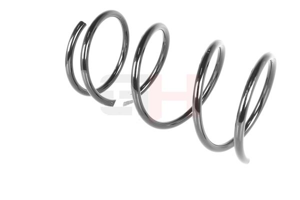 vedru, GH GH-2030501