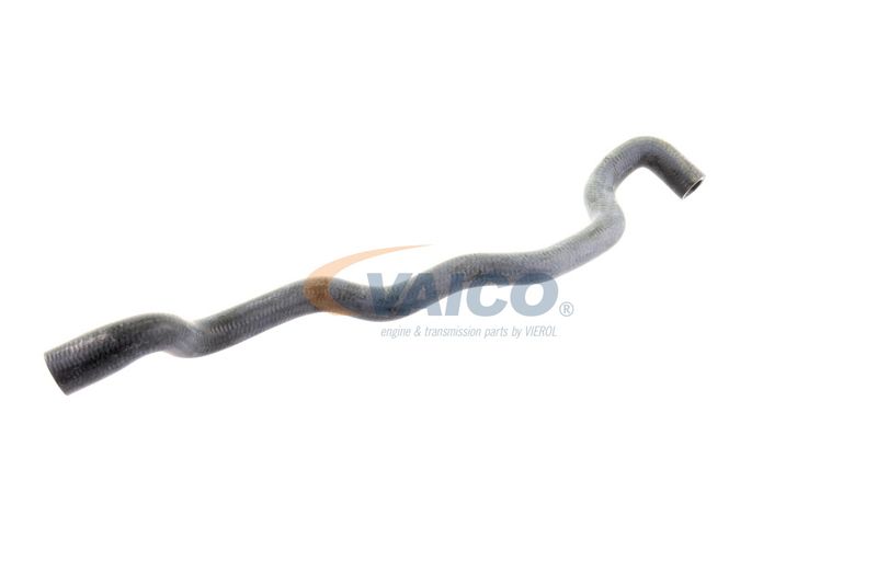 VAICO V20-1253 Radiator Hose