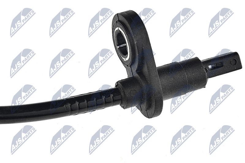NTY HCA-HD-068 Sensor, wheel speed