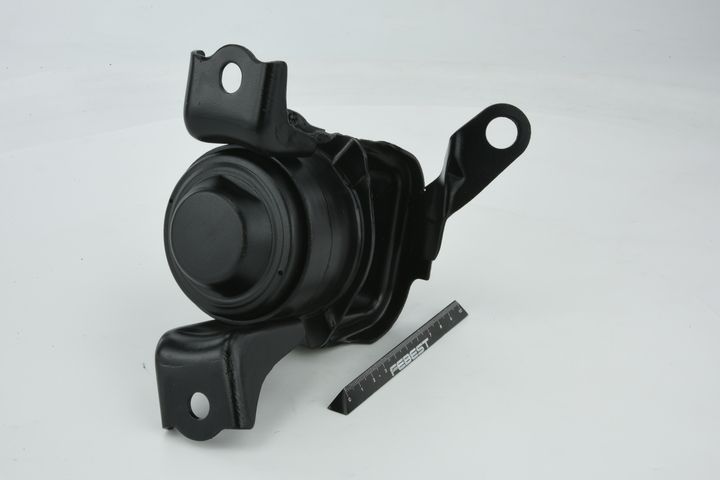 Paigutus, Mootor, FEBEST TM-NZE120RH