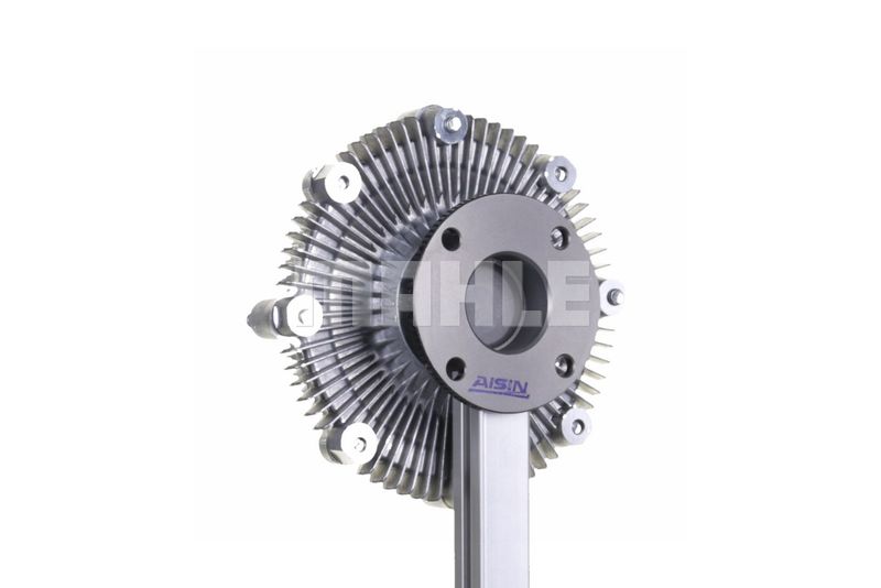 Product Image - Koppeling, radiateurventilator - CFC183000P - MAHLE