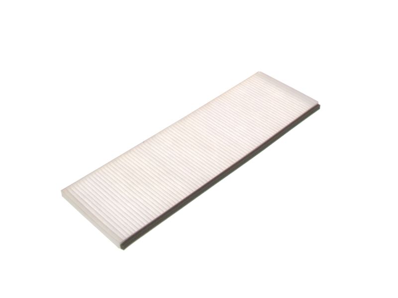 BOSCH 1987431205 Filter, cabin air