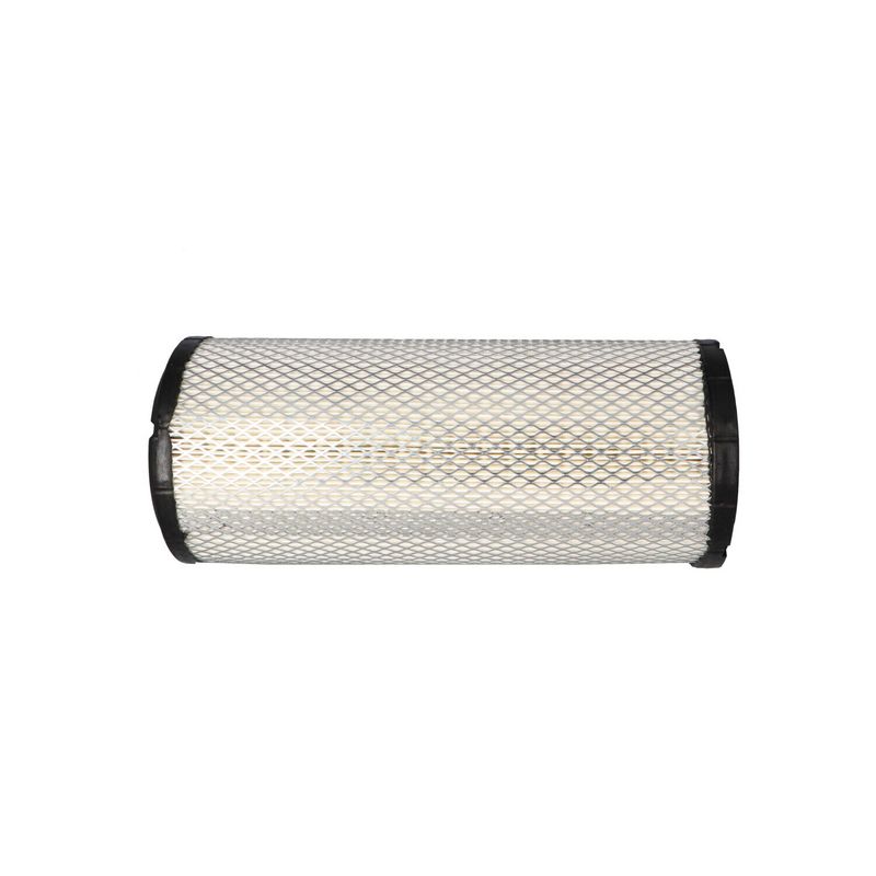 Filtru aer DP1110.10.0740 Dr!ve+