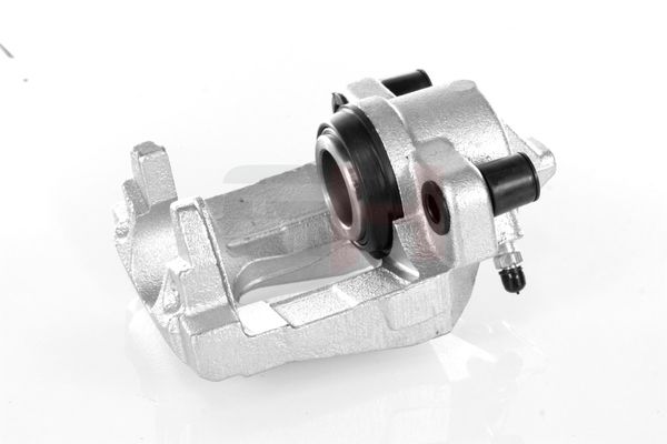 Pidurisadul, GH GH-454819H