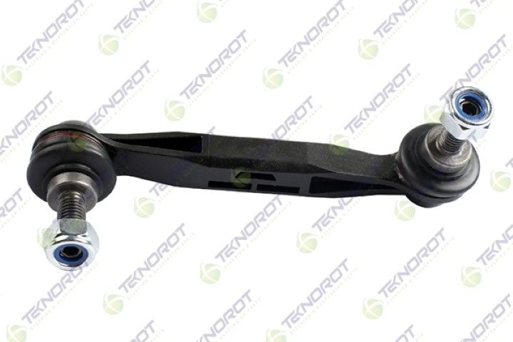 Tige+stabilisateur TEKNOROT B-356