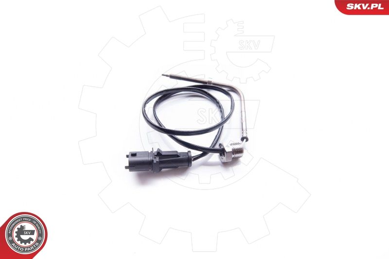 ESEN SKV 30SKV080 Sensor, exhaust gas temperature