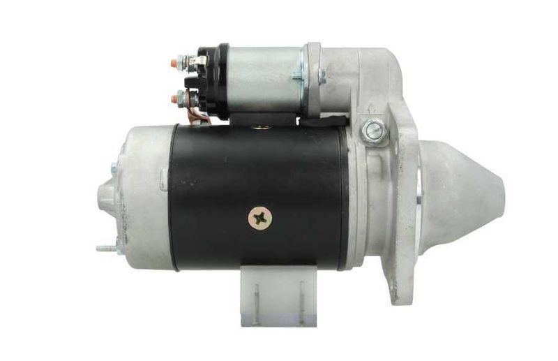 BV PSH 500.001.093.100 Starter