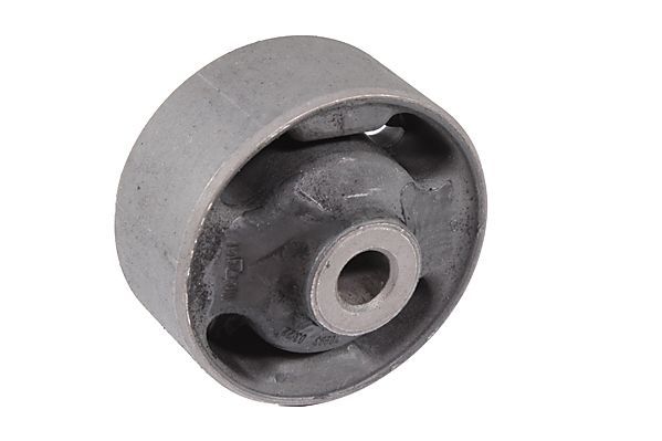 Prekės atitinka OEM kodą: 96378347