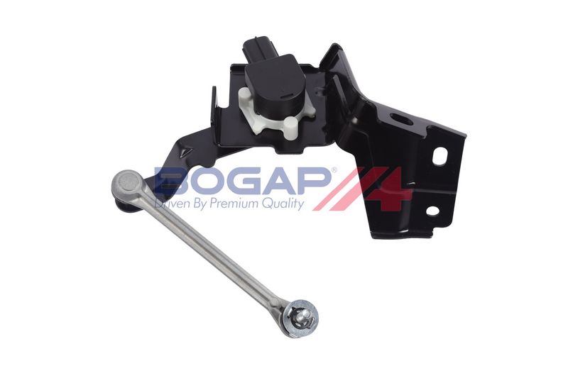 This part match OEM code: 6224.N6