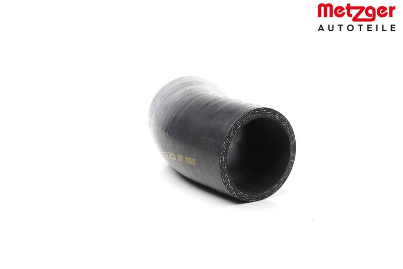 METZGER AUTOTEILE 2401181 Charge Air Hose