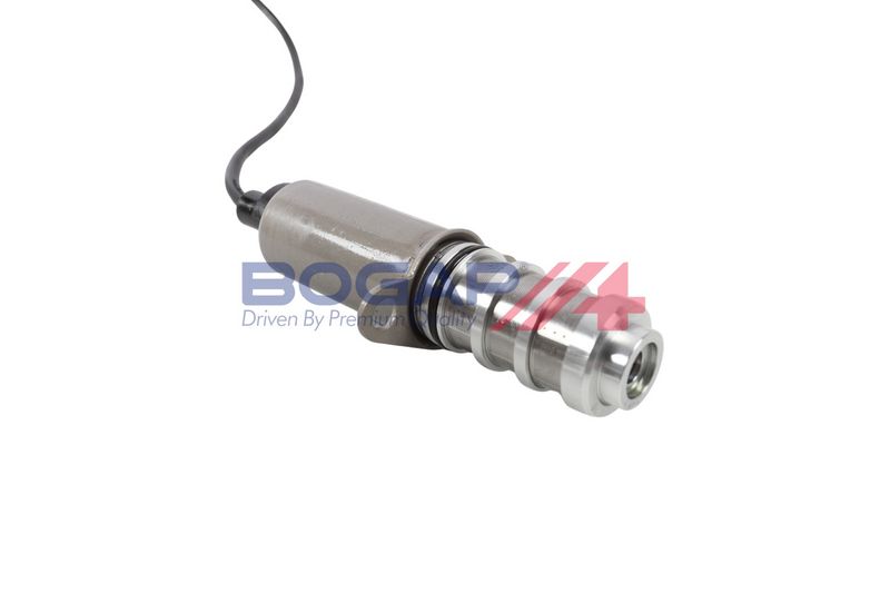 OEM код товара: A1560501265