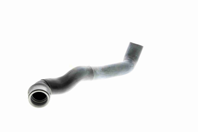 VAICO V30-1650 Radiator Hose