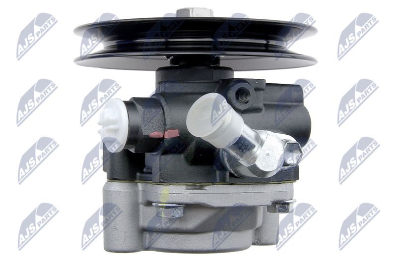 NTY SPW-TY-015 Hydraulic Pump, steering