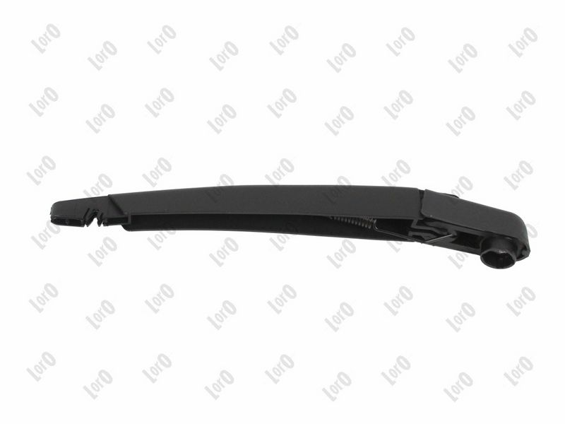 ABAKUS 103-00-265 Wiper Arm, window cleaning