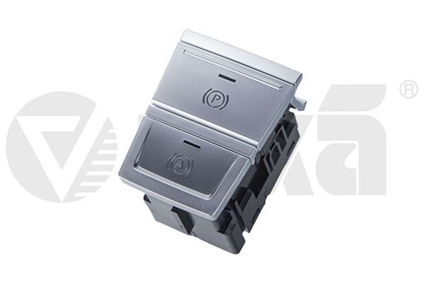 vika 99271606401 - Switch, park brake actuation