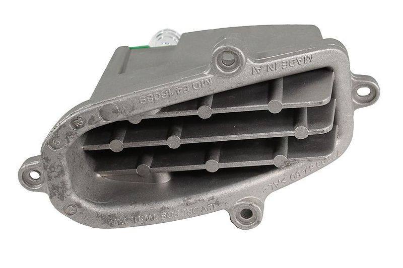 Prekės atitinka OEM kodą: 63 11 7 339 057