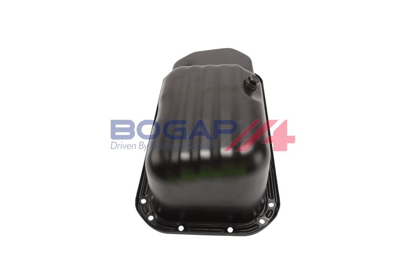 Prekės atitinka OEM kodą: 94468569