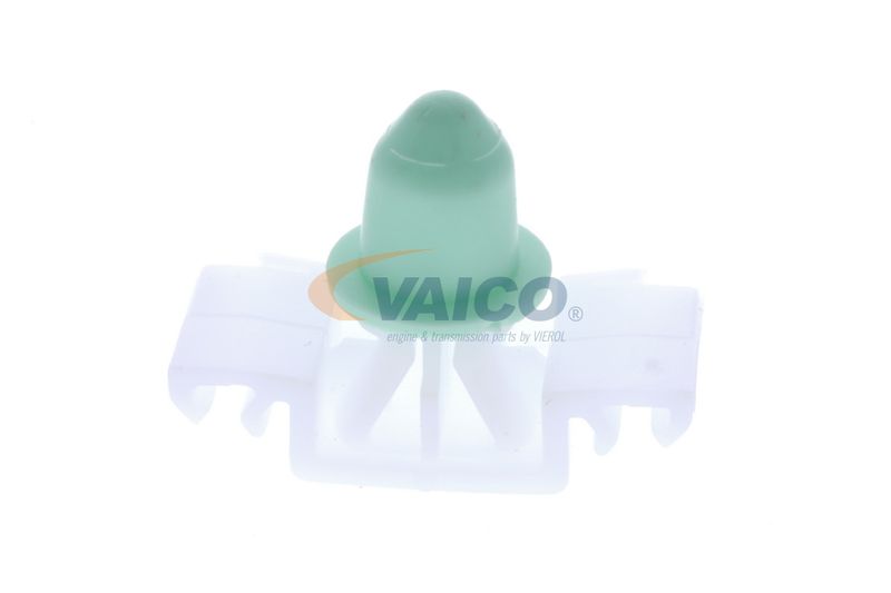 VAICO V20-1209 Holding Bracket