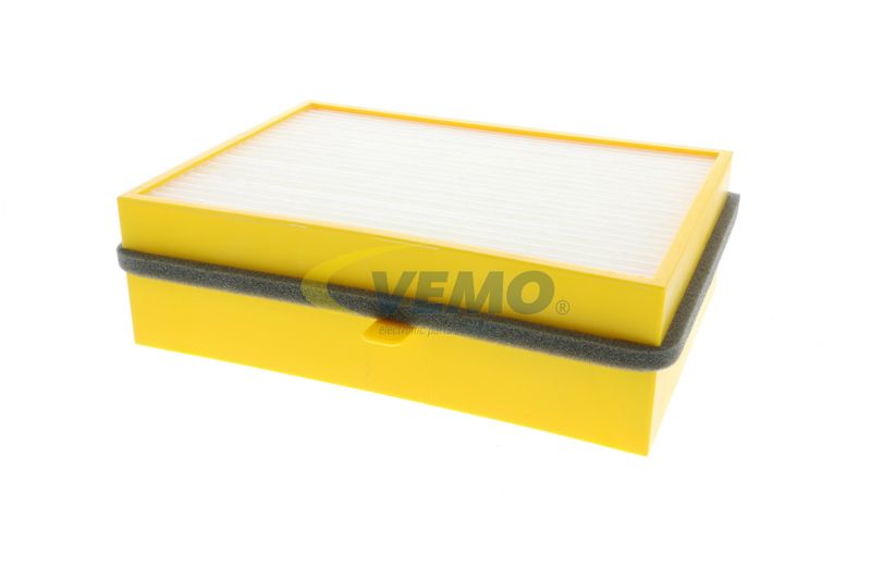 Filter, salongiõhk, VEMO V60-30-2001
