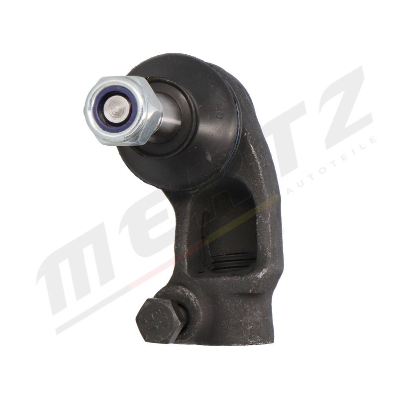 MERTZ M-S0214 Tie Rod End