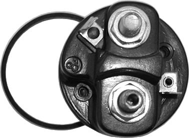 CL0164.JPG
