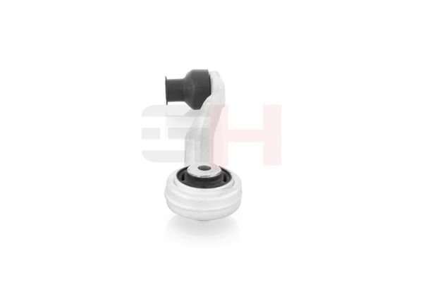 GH GH-514773V Control/Trailing Arm, wheel suspension