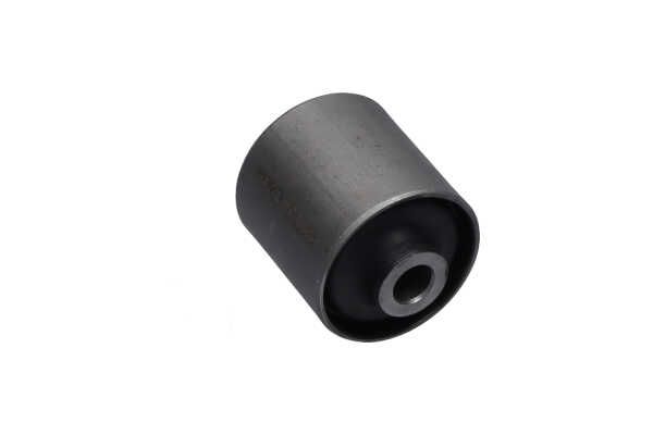 Kavo Parts SCR-8513 Mounting, control/trailing arm