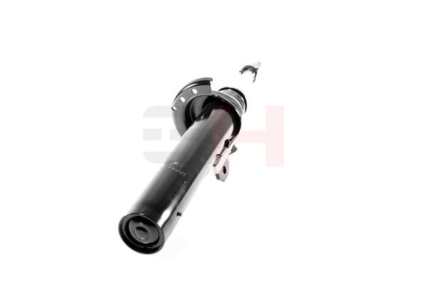 GH GH-351654H Shock Absorber