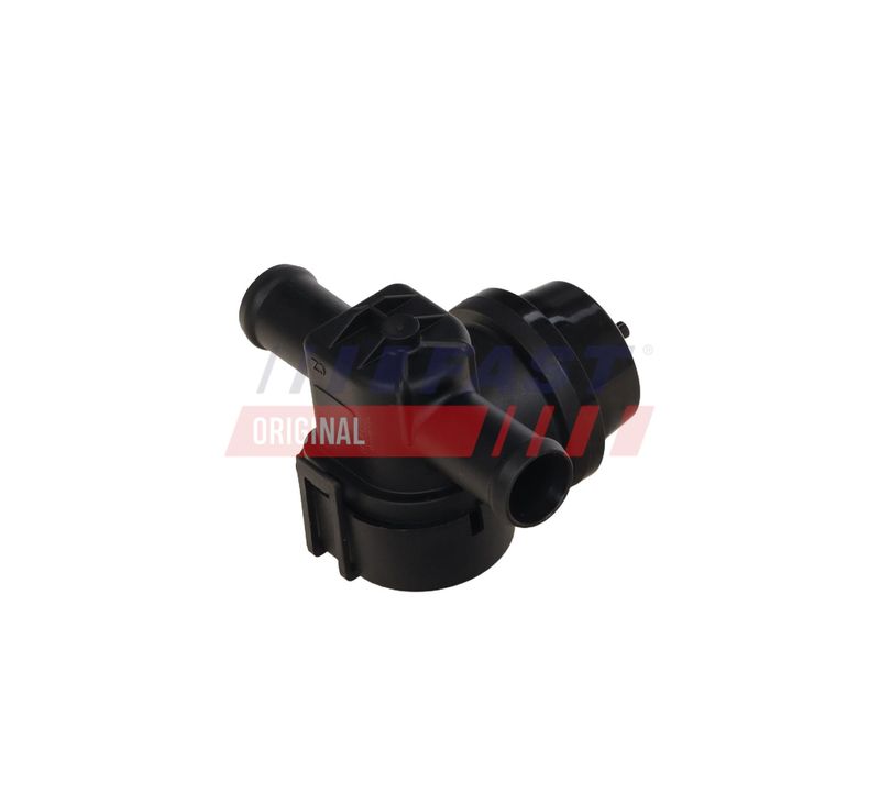 Prekė atitinka OEM kodą: 701 819 362 G