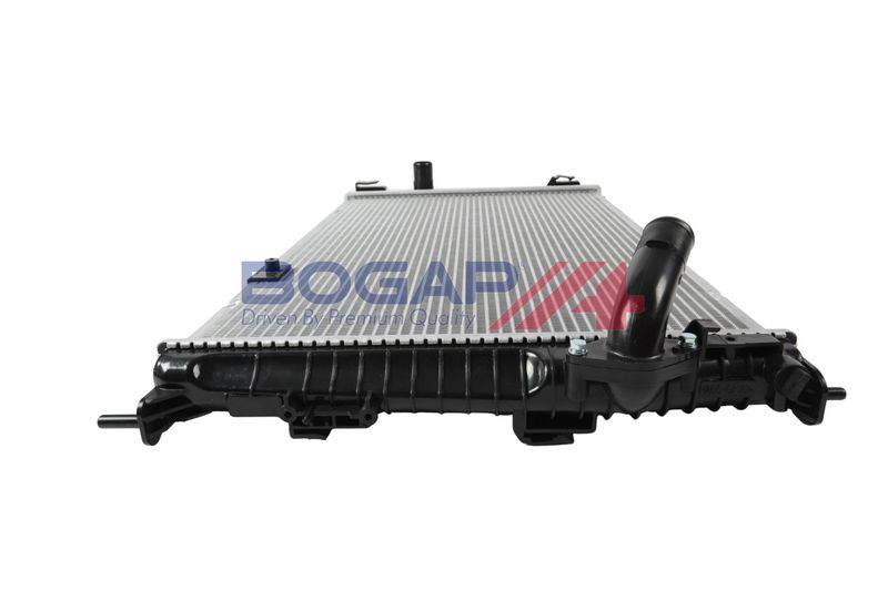 Prekės atitinka OEM kodą: 21400BB50A