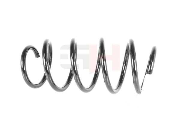 vedru, GH GH-20361013