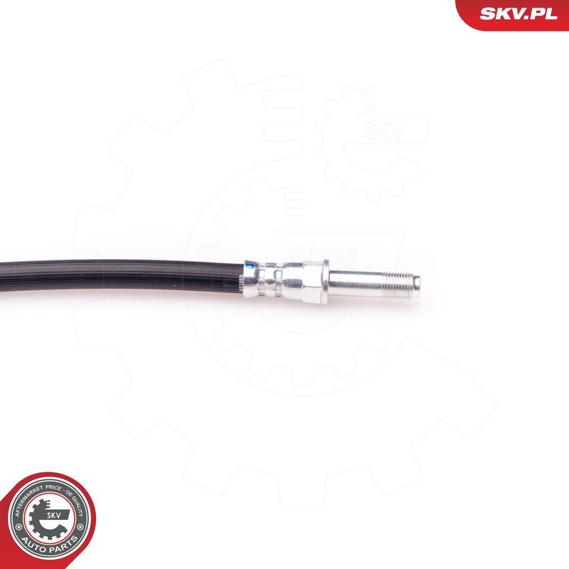 Pidurivoolik, ESEN SKV 35SKV114