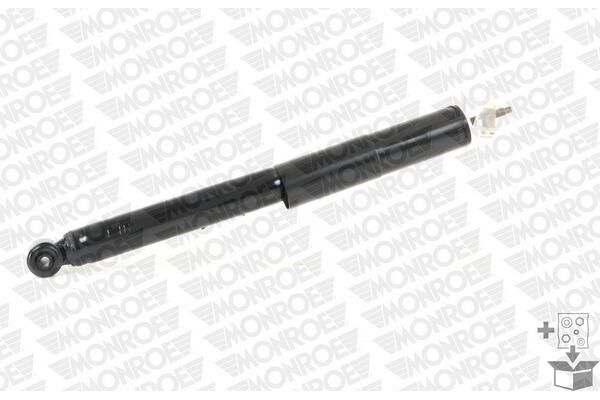 MONROE R1608 Shock Absorber