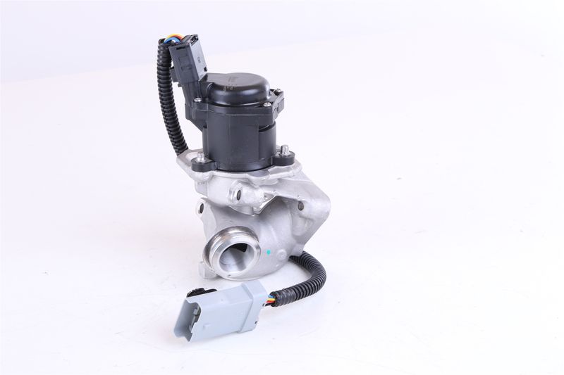 EGR-klapp, NISSENS 98244